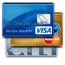 1354220004_credit_cards