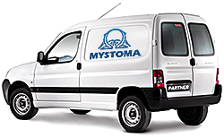 delivery-mystoma