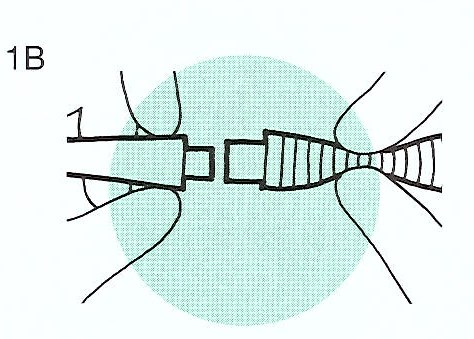 http://www.mystoma.ru/published/publicdata/WWWMYSTOMAORGWEBASYST/attachments/SC/images/1_1 (2).jpg
