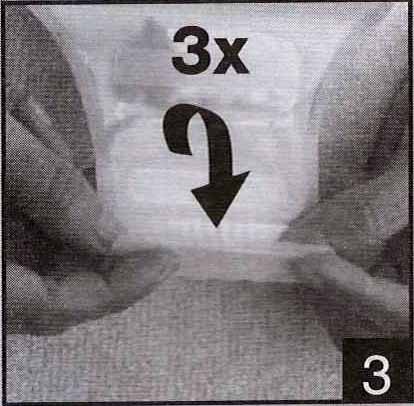 3 3