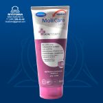9950350 MoliCare Skin - Защитный крем с оксидом цинка 200 мл