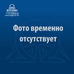 5221 Coloplast  Conveen Уропрезерватив самоклеящийся "Секьюрити+", диаметр 21мм