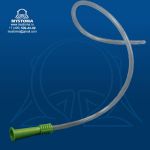 5362 Coloplast (Колопласт) EasiCath Катетер Нелатон, мужской 22