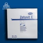 413773# Zetuvit E steril - (стерильные): 15 х 25 см