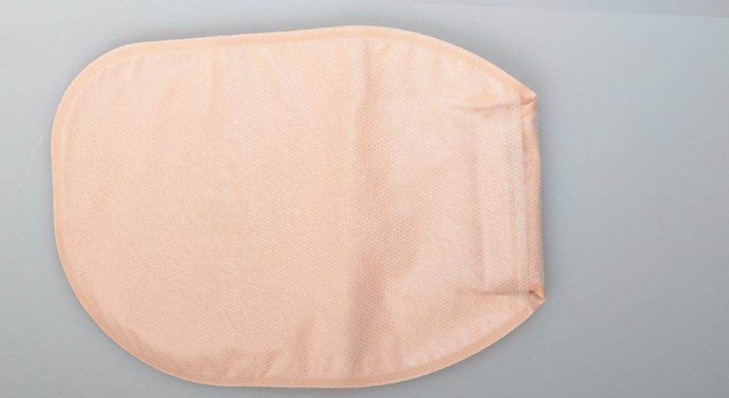 выгодная цена, акция на калоприемники Колопласт Coloplast