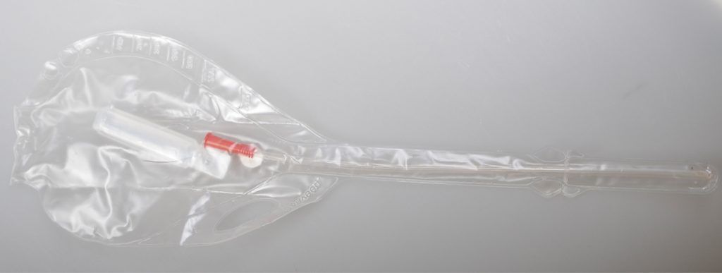 Лубрицированный катетер для самокатетеризации что это. Смотреть фото Лубрицированный катетер для самокатетеризации что это. Смотреть картинку Лубрицированный катетер для самокатетеризации что это. Картинка про Лубрицированный катетер для самокатетеризации что это. Фото Лубрицированный катетер для самокатетеризации что это