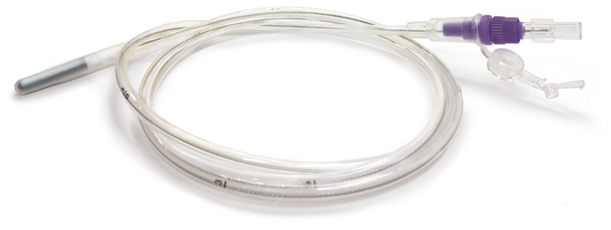 Зонды для гастроэнтерологии - Блог mystoma.ru