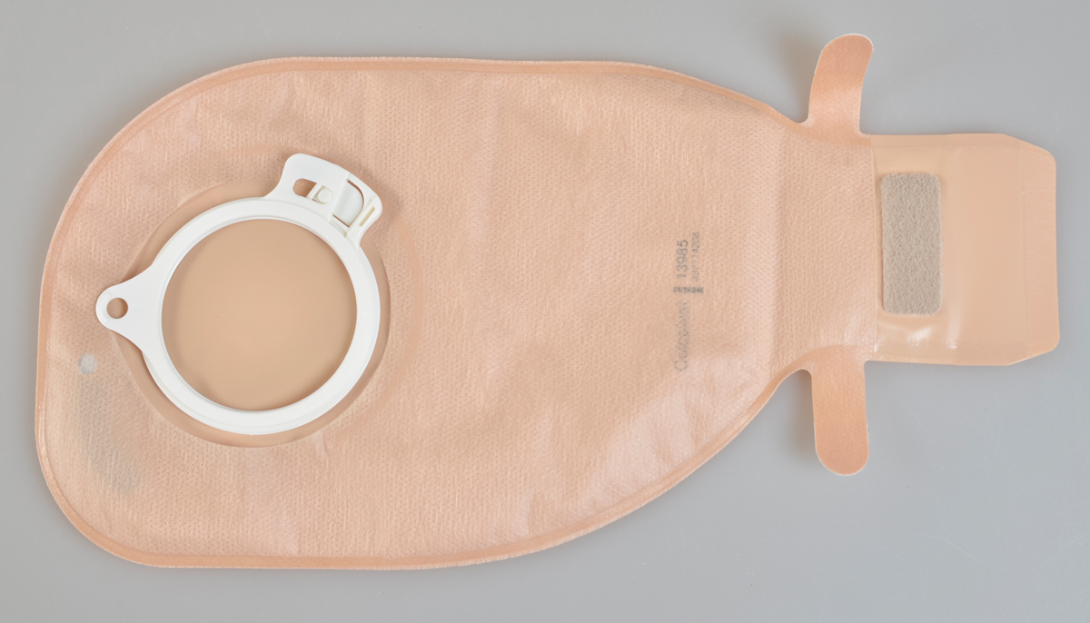 ﻿Лучшие калоприемники двухкомпонентные. Топ 5. - Блог mystoma.ru