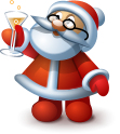 1356467013_christmas_santa_christmas_1