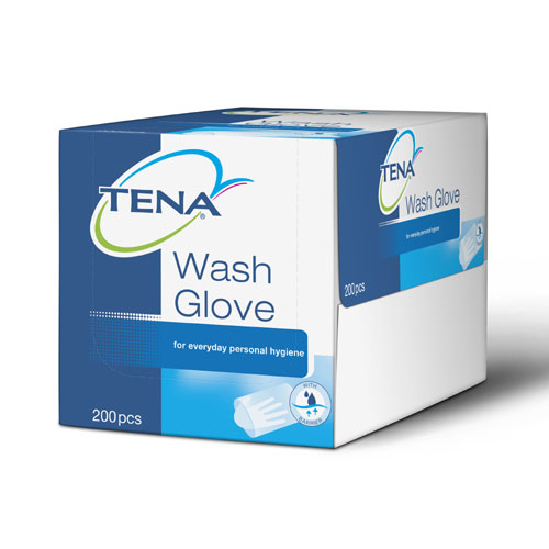 TENA-Wash-Glove-Waschhandschuhe-ohne-Folie_00008526_gr