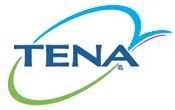 tena