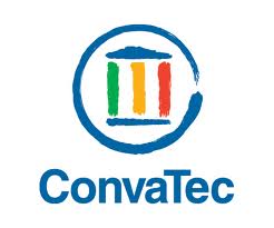 convatec_logo