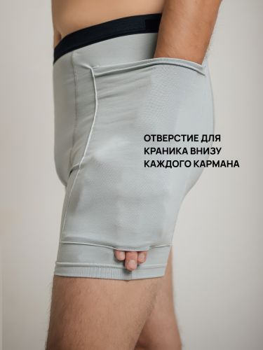 альфа-бок