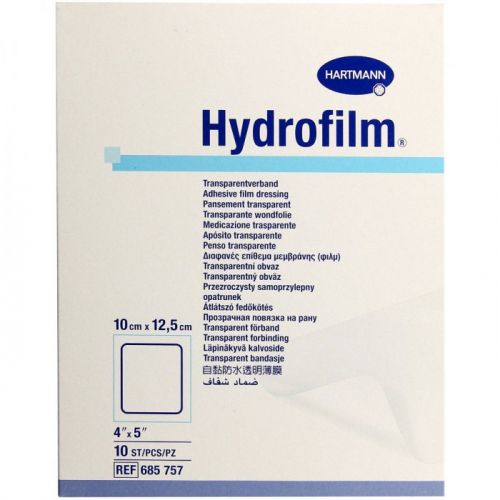 hydrofilm-10x125-700x700