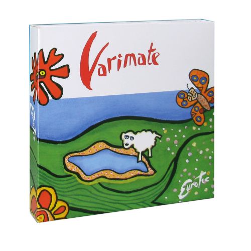 varimate