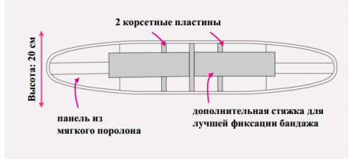 б-102-1