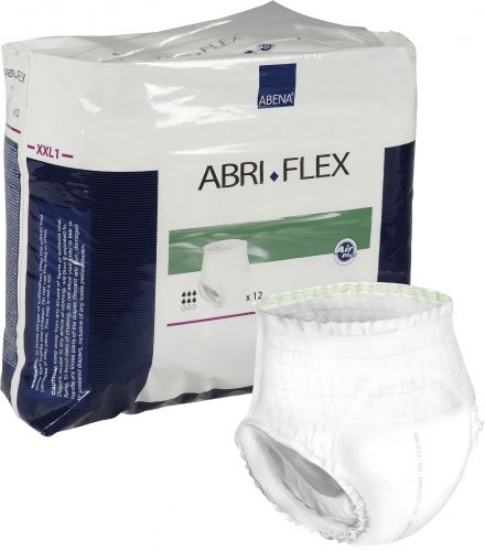 300517-Abri-Flex-XXL1-Left+pcs-(new)