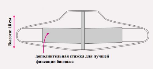 б-103-2