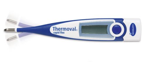 925054-Thermoval®_Rapid_Flex