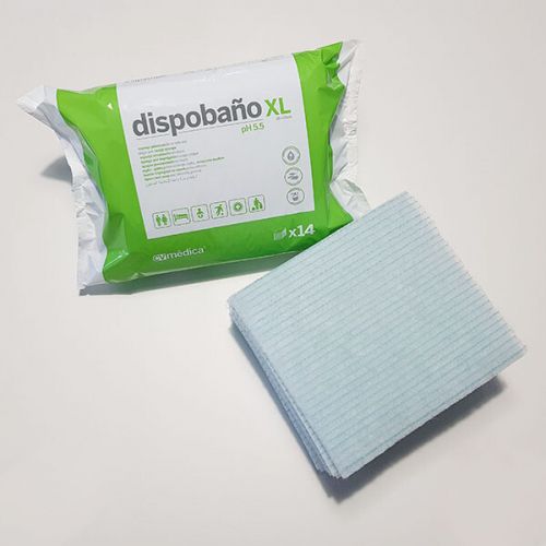 109_dispobaño_XL