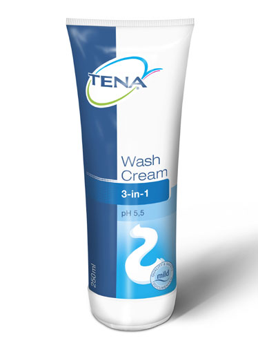 TENA-Wash-Cream-Waschcreme_00007627_gr