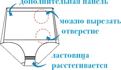 B-343-shema