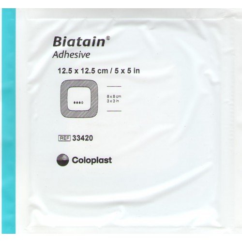 biatain07