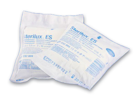 Sterilux_b
