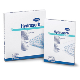 hydrosorb-270x270