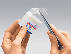 tamponade
