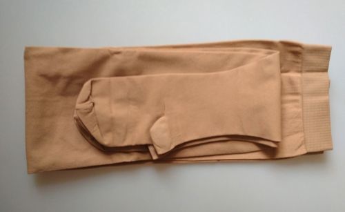колготки-интекс-беж