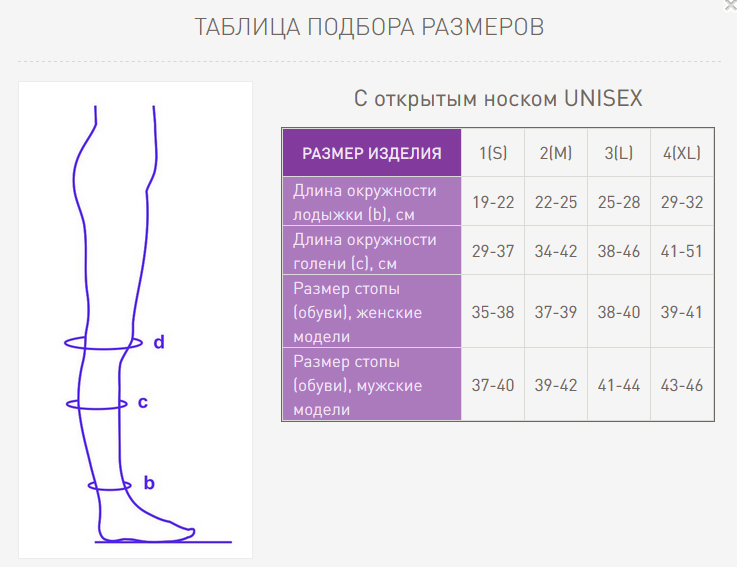 интекс-гольфы-унисекс