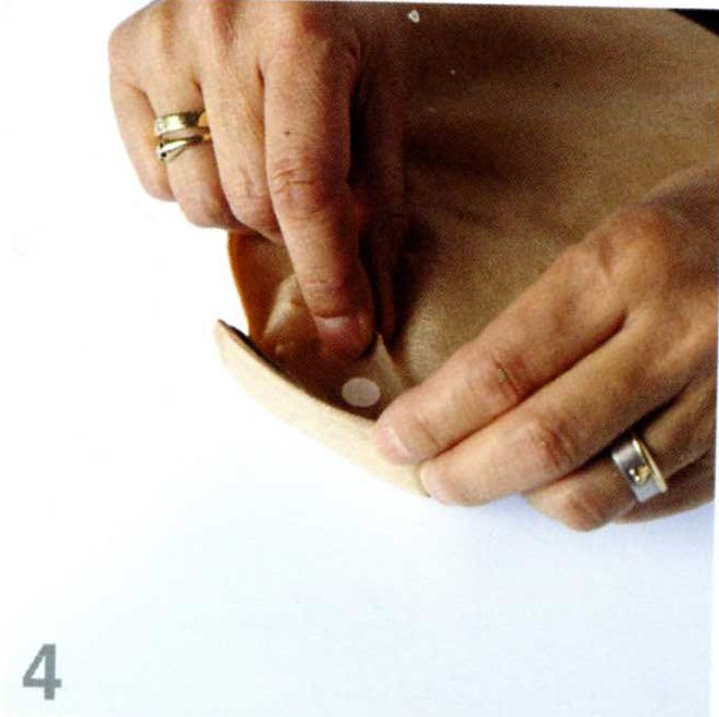 /files/images/stati/free/free1_4.jpg