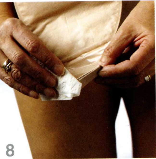 /files/images/stati/free/free1_8.jpg