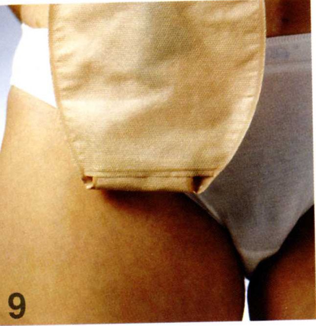 /files/images/stati/free/free1_9.jpg