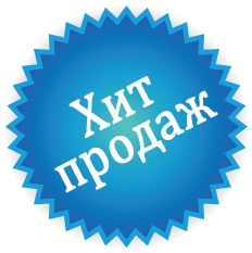 Mystoma Ru Интернет Магазин Каталог
