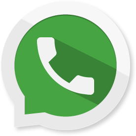 Закры. Ватсап. Значок ватсап. Картинка WHATSAPP. Значок WHATSAPP маленький