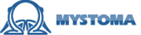 Mystoma