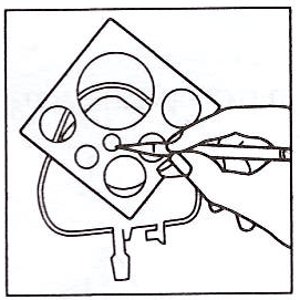 c1