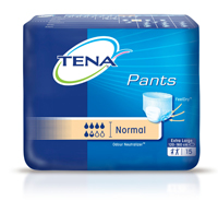 Tena Pants