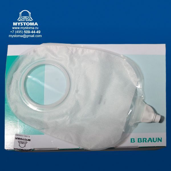 Сетка 21b Braun Купить