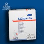 932545# Stulpa-fix - Сетчатый трубчатый бинт № 5: 25 м