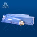 2650 Coloplast Паста для защиты и выравнивания кожи 60 г 