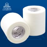 2951-2 Гипоаллергенный пластырь Cloth Adhesive Tape на тканевой основе.  5 смX5м