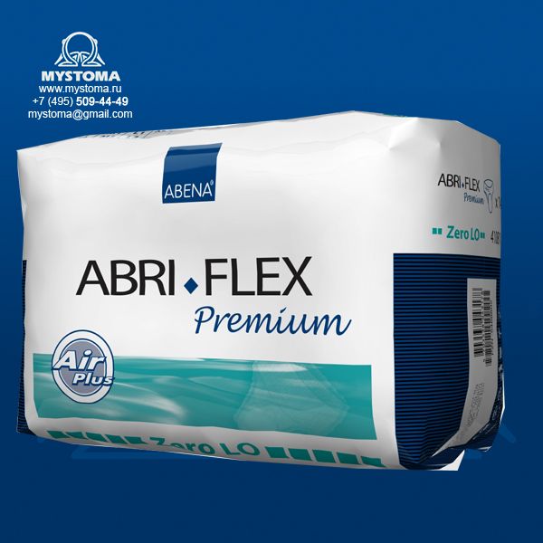 Л флекс. Abena abri-Flex Premium. Abri-Flex Premium l3. Продукция Флекс Венгрия.