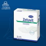 413714# Zetuvit plus - (стерильные): 20 х 40 см