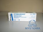 25535 Convatec (Конватек) Порошок "Стомагезив/Орагезив" 25г