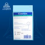 536003# Cosmos Hydro Active – Пластырь гидроактивный на сухой мозоль