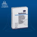 685758#Hydrofilm самоклеющиеся пленочные повязки 10х12,5 см.