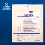 685810 HydroTac comfort - Самокл.губ. повязки с гидрогел. покрыт.: 8х8 см 